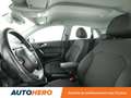 Audi A1 Sportback 1.0 TFSI Ultra Bleu - thumbnail 10