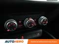 Audi A1 Sportback 1.0 TFSI Ultra Bleu - thumbnail 24