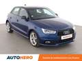 Audi A1 Sportback 1.0 TFSI Ultra Bleu - thumbnail 8