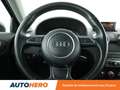 Audi A1 Sportback 1.0 TFSI Ultra Bleu - thumbnail 17