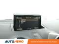 Audi A1 Sportback 1.0 TFSI Ultra Bleu - thumbnail 20