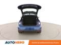 Audi A1 Sportback 1.0 TFSI Ultra Bleu - thumbnail 15