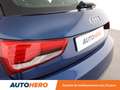 Audi A1 Sportback 1.0 TFSI Ultra Bleu - thumbnail 31