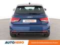 Audi A1 Sportback 1.0 TFSI Ultra Bleu - thumbnail 5