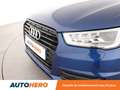 Audi A1 Sportback 1.0 TFSI Ultra Bleu - thumbnail 29