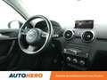 Audi A1 Sportback 1.0 TFSI Ultra Bleu - thumbnail 13