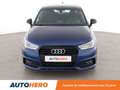 Audi A1 Sportback 1.0 TFSI Ultra Bleu - thumbnail 9