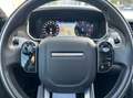 Land Rover Range Rover Sport 3.0 d mhev HSE Dynamic 300cv auto + GANCIO TRAINO Grigio - thumbnail 7