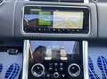Land Rover Range Rover Sport 3.0 d mhev HSE Dynamic 300cv auto + GANCIO TRAINO Grigio - thumbnail 10