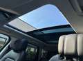 Land Rover Range Rover Sport 3.0 d mhev HSE Dynamic 300cv auto + GANCIO TRAINO Grigio - thumbnail 5