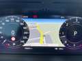 Land Rover Range Rover Sport 3.0 d mhev HSE Dynamic 300cv auto + GANCIO TRAINO Grigio - thumbnail 8