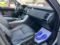 Land Rover Range Rover Sport 3.0 d mhev HSE Dynamic 300cv auto + GANCIO TRAINO Grigio - thumbnail 11