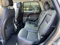 Land Rover Range Rover Sport 3.0 d mhev HSE Dynamic 300cv auto + GANCIO TRAINO Grigio - thumbnail 12