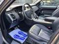 Land Rover Range Rover Sport 3.0 d mhev HSE Dynamic 300cv auto + GANCIO TRAINO Grigio - thumbnail 6