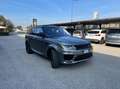 Land Rover Range Rover Sport 3.0 d mhev HSE Dynamic 300cv auto + GANCIO TRAINO Grigio - thumbnail 4