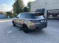 Land Rover Range Rover Sport 3.0 d mhev HSE Dynamic 300cv auto + GANCIO TRAINO Grigio - thumbnail 2