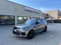 Land Rover Range Rover Sport 3.0 d mhev HSE Dynamic 300cv auto + GANCIO TRAINO Grigio - thumbnail 1
