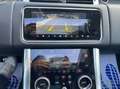 Land Rover Range Rover Sport 3.0 d mhev HSE Dynamic 300cv auto + GANCIO TRAINO Grigio - thumbnail 9