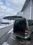 Volkswagen T5 Multivan Comfortline - thumbnail 11