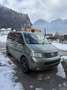 Volkswagen T5 Multivan Comfortline - thumbnail 1