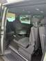 Volkswagen T5 Multivan Comfortline - thumbnail 6