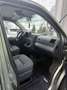 Volkswagen T5 Multivan Comfortline - thumbnail 5