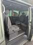 Volkswagen T5 Multivan Comfortline - thumbnail 8
