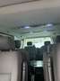 Volkswagen T5 Multivan Comfortline - thumbnail 9