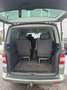 Volkswagen T5 Multivan Comfortline - thumbnail 10