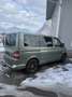Volkswagen T5 Multivan Comfortline - thumbnail 3