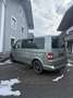 Volkswagen T5 Multivan Comfortline - thumbnail 2