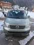 Volkswagen T5 Multivan Comfortline - thumbnail 4