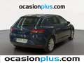SEAT Leon 1.6TDI CR S&S Reference 110 Azul - thumbnail 4