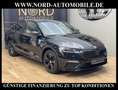 Skoda Octavia RS iV Lim. DSG Head-Up/SIDE&LANE/Canton RS First E Schwarz - thumbnail 3