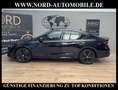 Skoda Octavia RS iV Lim. DSG Head-Up/SIDE&LANE/Canton RS First E Schwarz - thumbnail 7