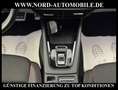 Skoda Octavia RS iV Lim. DSG Head-Up/SIDE&LANE/Canton RS First E Schwarz - thumbnail 19