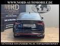 Skoda Octavia RS iV Lim. DSG Head-Up/SIDE&LANE/Canton RS First E Schwarz - thumbnail 9