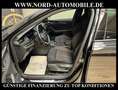 Skoda Octavia RS iV Lim. DSG Head-Up/SIDE&LANE/Canton RS First E Schwarz - thumbnail 14