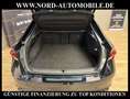 Skoda Octavia RS iV Lim. DSG Head-Up/SIDE&LANE/Canton RS First E Schwarz - thumbnail 23