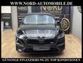 Skoda Octavia RS iV Lim. DSG Head-Up/SIDE&LANE/Canton RS First E Schwarz - thumbnail 4