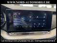 Skoda Octavia RS iV Lim. DSG Head-Up/SIDE&LANE/Canton RS First E Schwarz - thumbnail 20