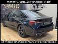 Skoda Octavia RS iV Lim. DSG Head-Up/SIDE&LANE/Canton RS First E Schwarz - thumbnail 8