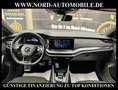 Skoda Octavia RS iV Lim. DSG Head-Up/SIDE&LANE/Canton RS First E Schwarz - thumbnail 18