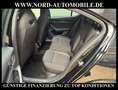 Skoda Octavia RS iV Lim. DSG Head-Up/SIDE&LANE/Canton RS First E Schwarz - thumbnail 15