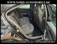 Skoda Octavia RS iV Lim. DSG Head-Up/SIDE&LANE/Canton RS First E Schwarz - thumbnail 16