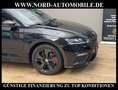 Skoda Octavia RS iV Lim. DSG Head-Up/SIDE&LANE/Canton RS First E Schwarz - thumbnail 11