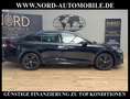Skoda Octavia RS iV Lim. DSG Head-Up/SIDE&LANE/Canton RS First E Schwarz - thumbnail 6