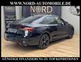 Skoda Octavia RS iV Lim. DSG Head-Up/SIDE&LANE/Canton RS First E Schwarz - thumbnail 10