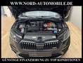 Skoda Octavia RS iV Lim. DSG Head-Up/SIDE&LANE/Canton RS First E Schwarz - thumbnail 22