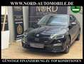 Skoda Octavia RS iV Lim. DSG Head-Up/SIDE&LANE/Canton RS First E Schwarz - thumbnail 1